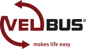 Velbus_logo_500px