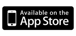 app_store_badge