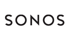 sonoslogo