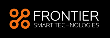 Frontier Smart Technologies