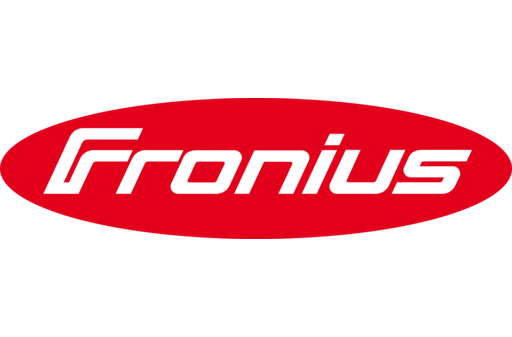 Fronius