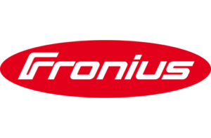 Fronius